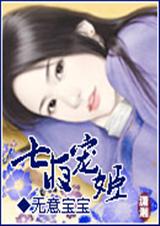 ҹ輧