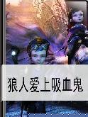 ˰Ѫ