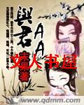 与君aa