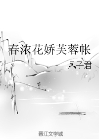 Ũܽ