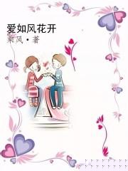 绨