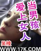 кŮ