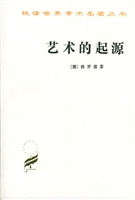 Դ
