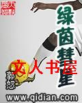 绿茵彗星