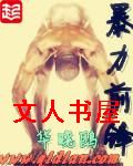 暴力前锋