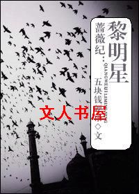 Ǿޱ:
