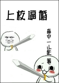 Уƻ